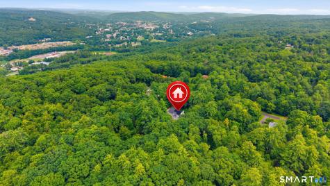 43 Millbrook Lane Harwinton CT 06791