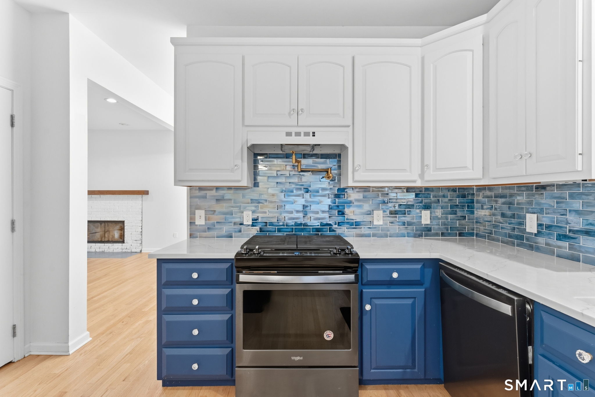 43 Millbrook Lane Harwinton CT 06791