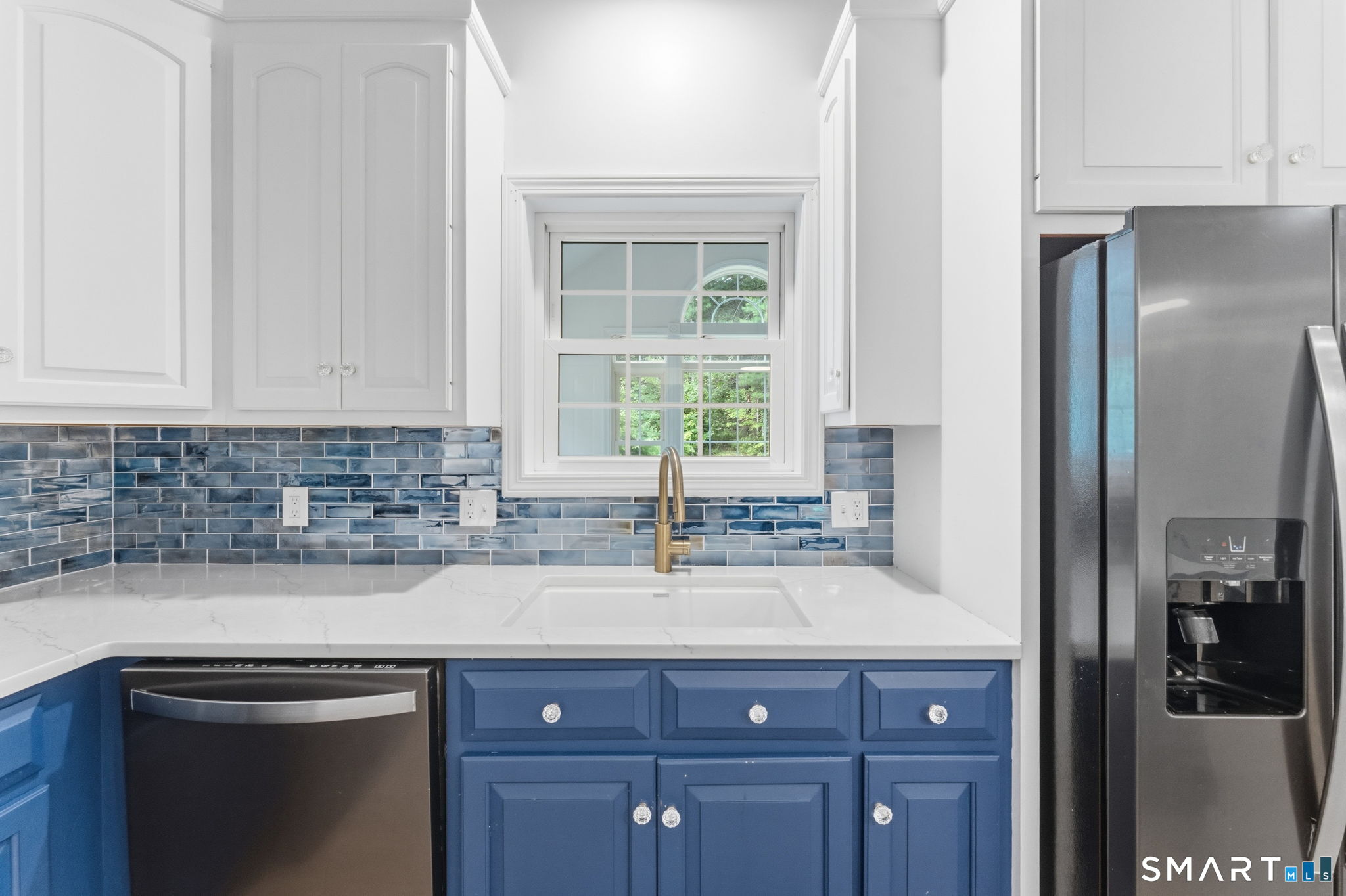43 Millbrook Lane Harwinton CT 06791