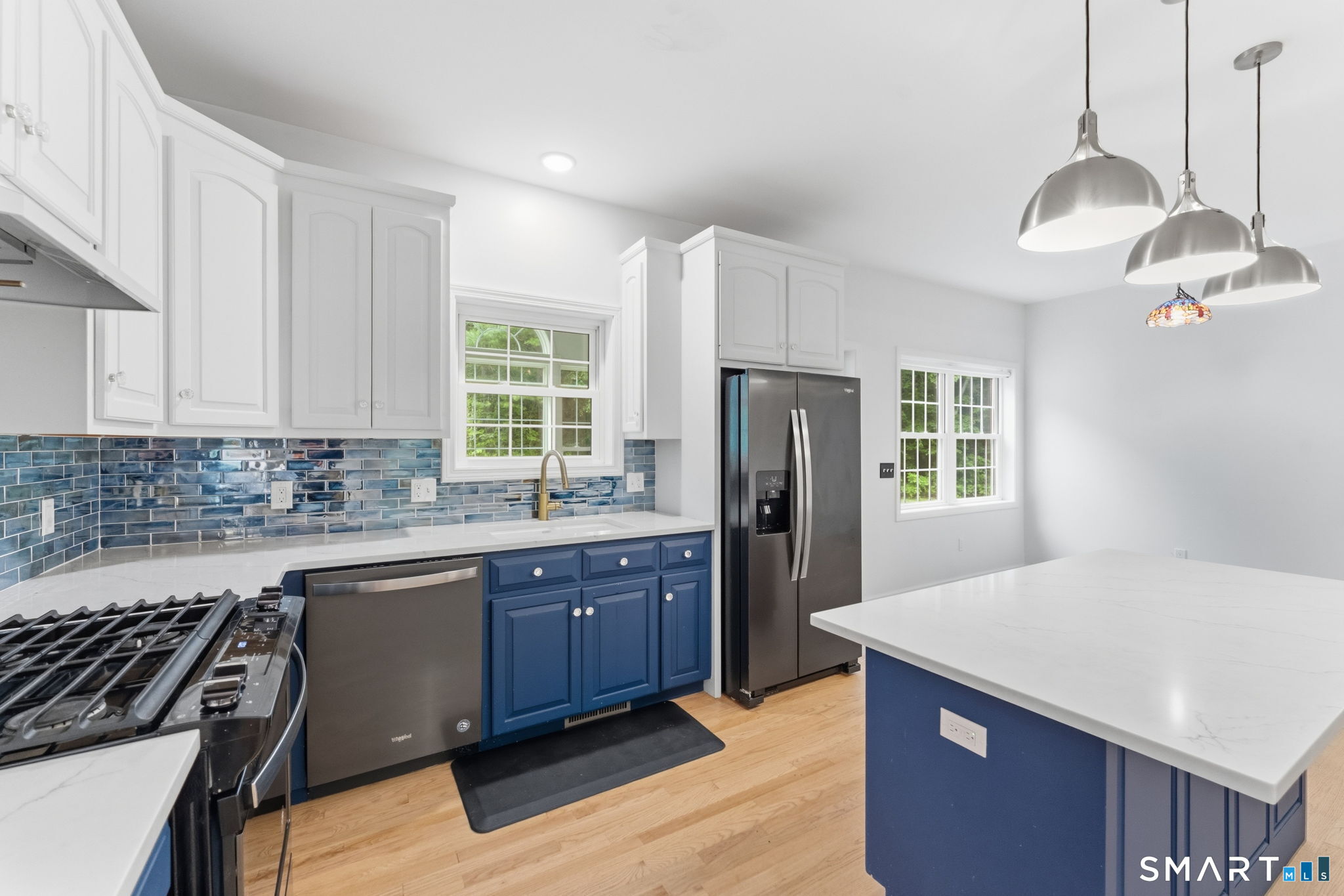 43 Millbrook Lane Harwinton CT 06791