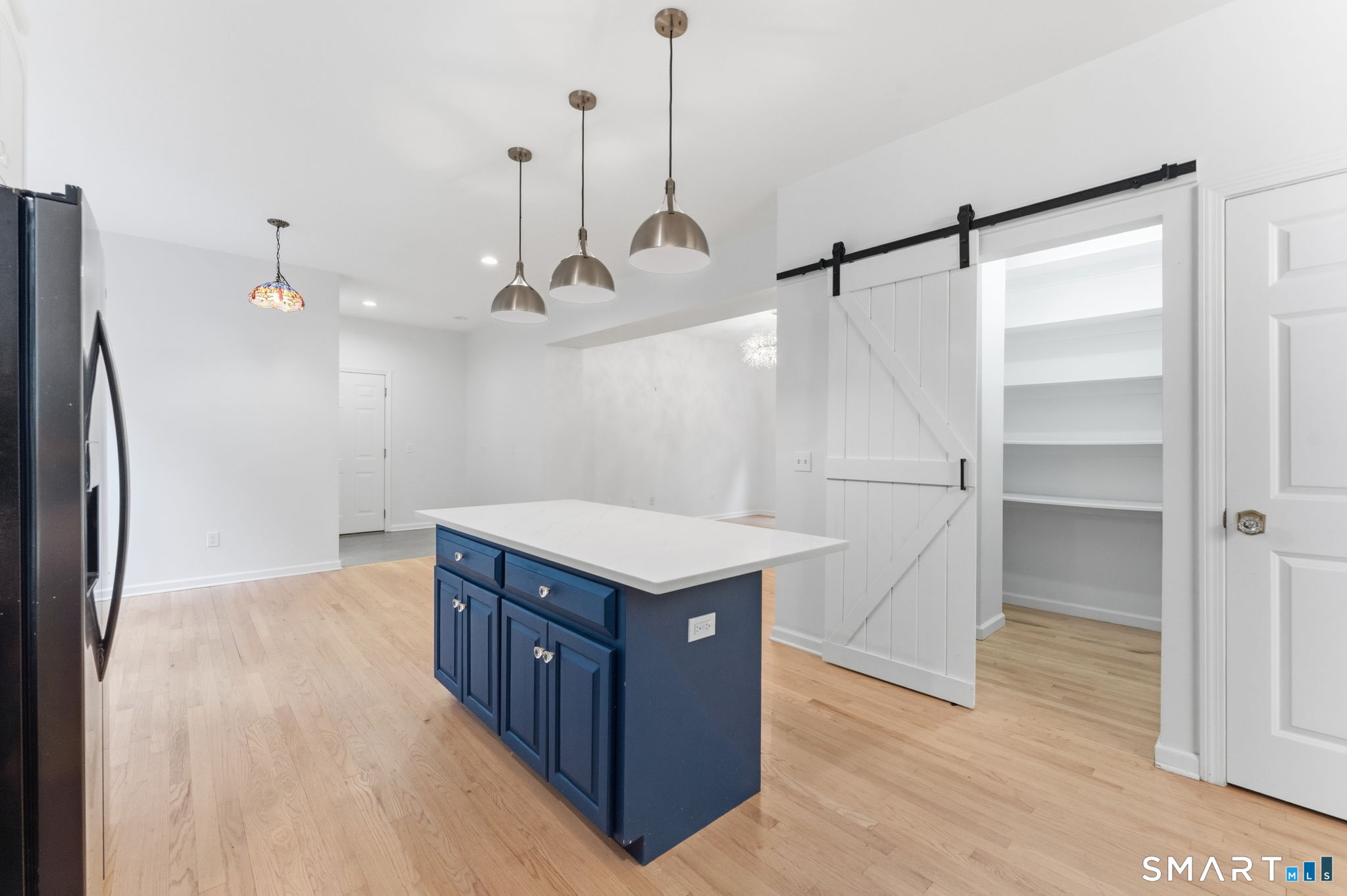 43 Millbrook Lane Harwinton CT 06791