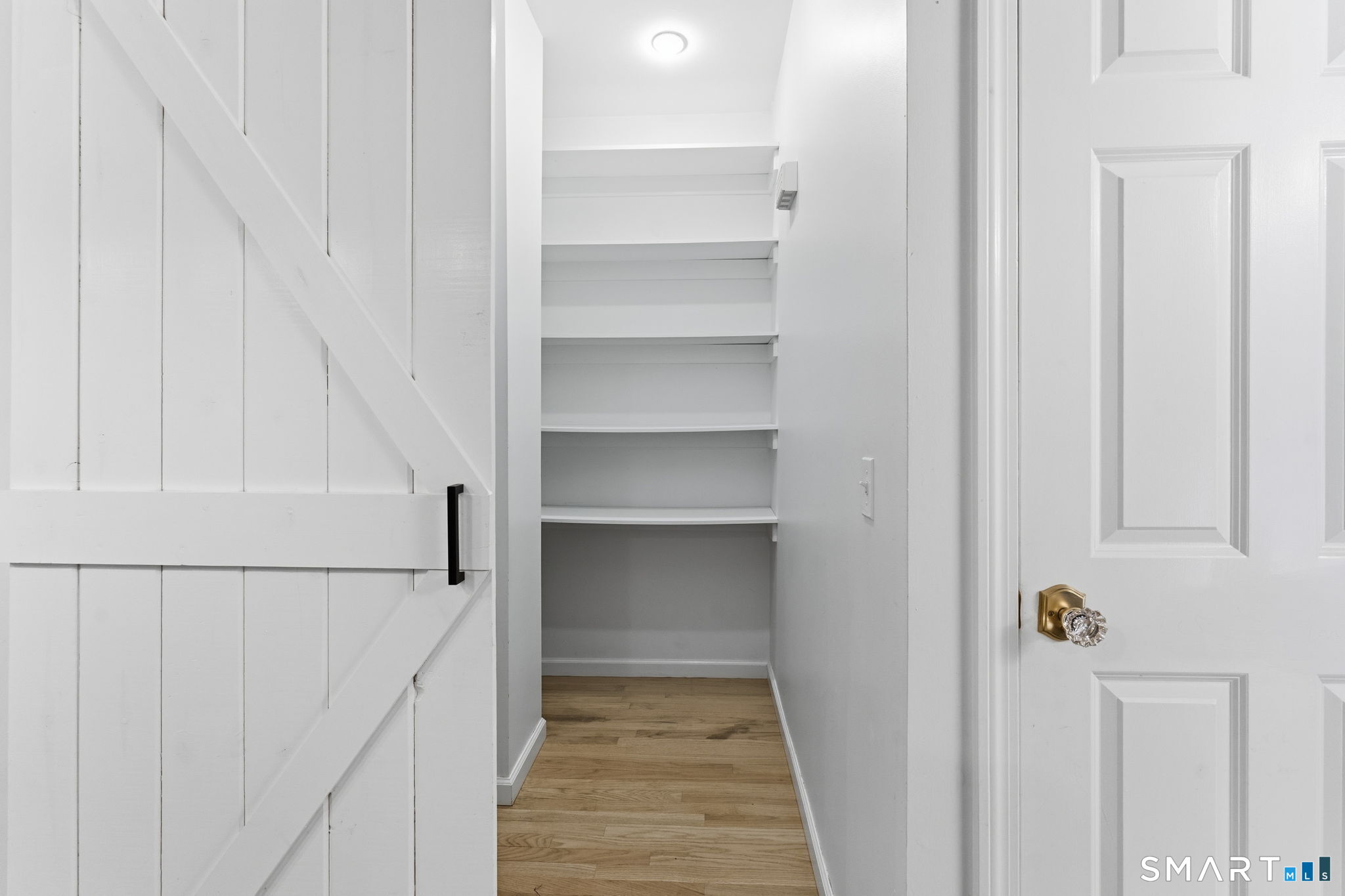 43 Millbrook Lane Harwinton CT 06791