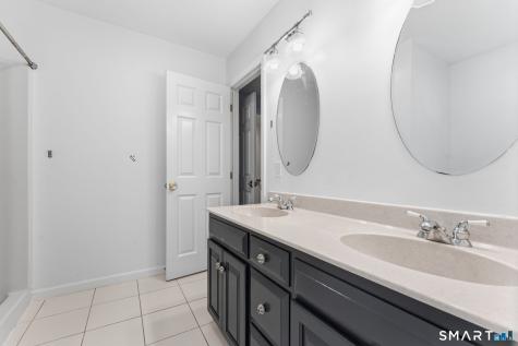 43 Millbrook Lane Harwinton CT 06791