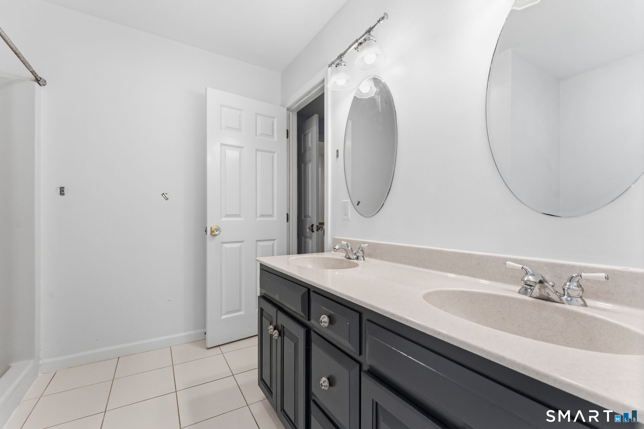 43 Millbrook Lane Harwinton CT 06791