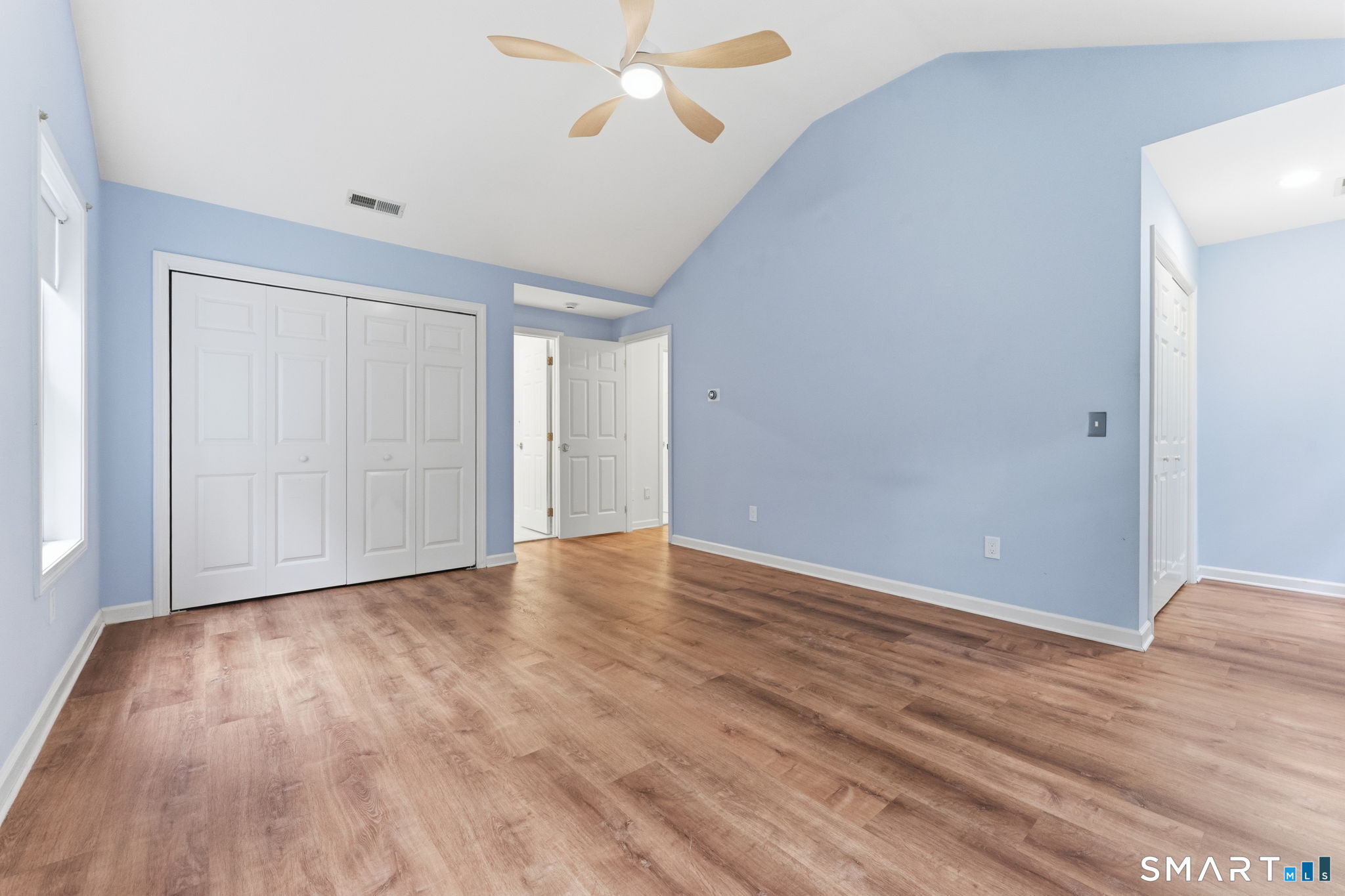43 Millbrook Lane Harwinton CT 06791