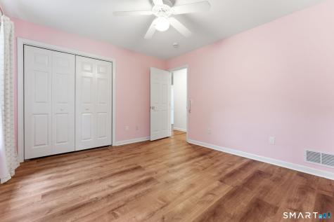 43 Millbrook Lane Harwinton CT 06791