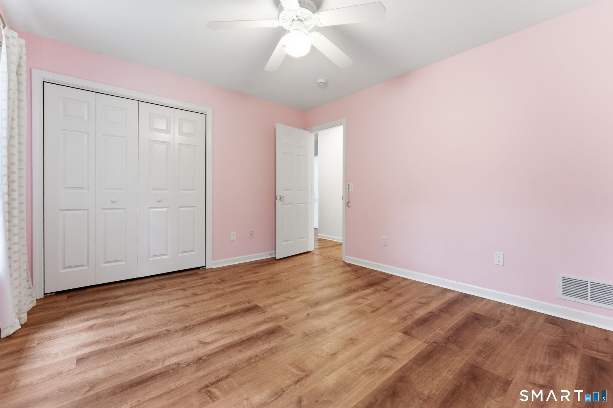 43 Millbrook Lane Harwinton CT 06791