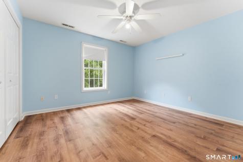 43 Millbrook Lane Harwinton CT 06791