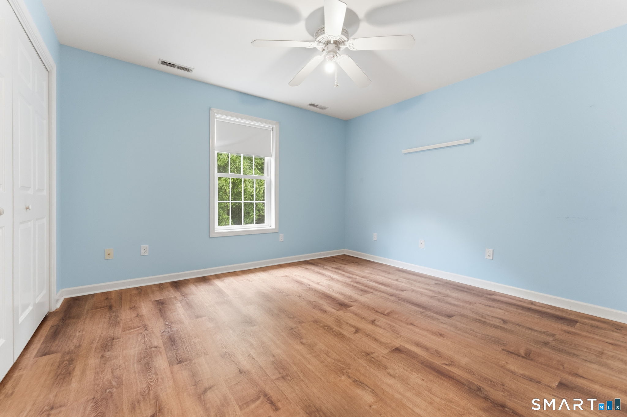43 Millbrook Lane Harwinton CT 06791