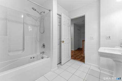 43 Millbrook Lane Harwinton CT 06791