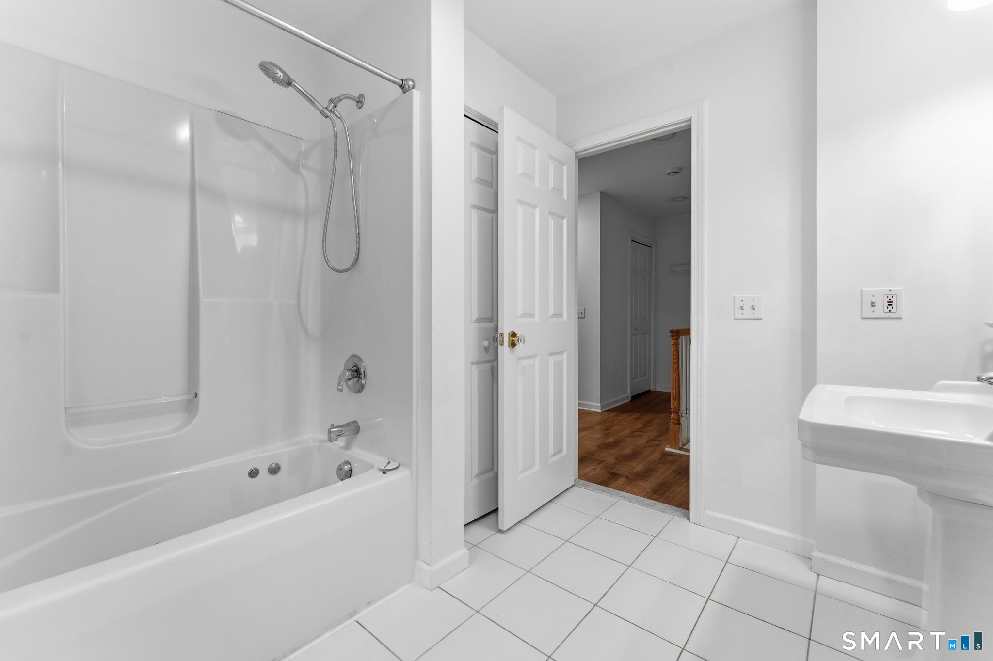 43 Millbrook Lane Harwinton CT 06791