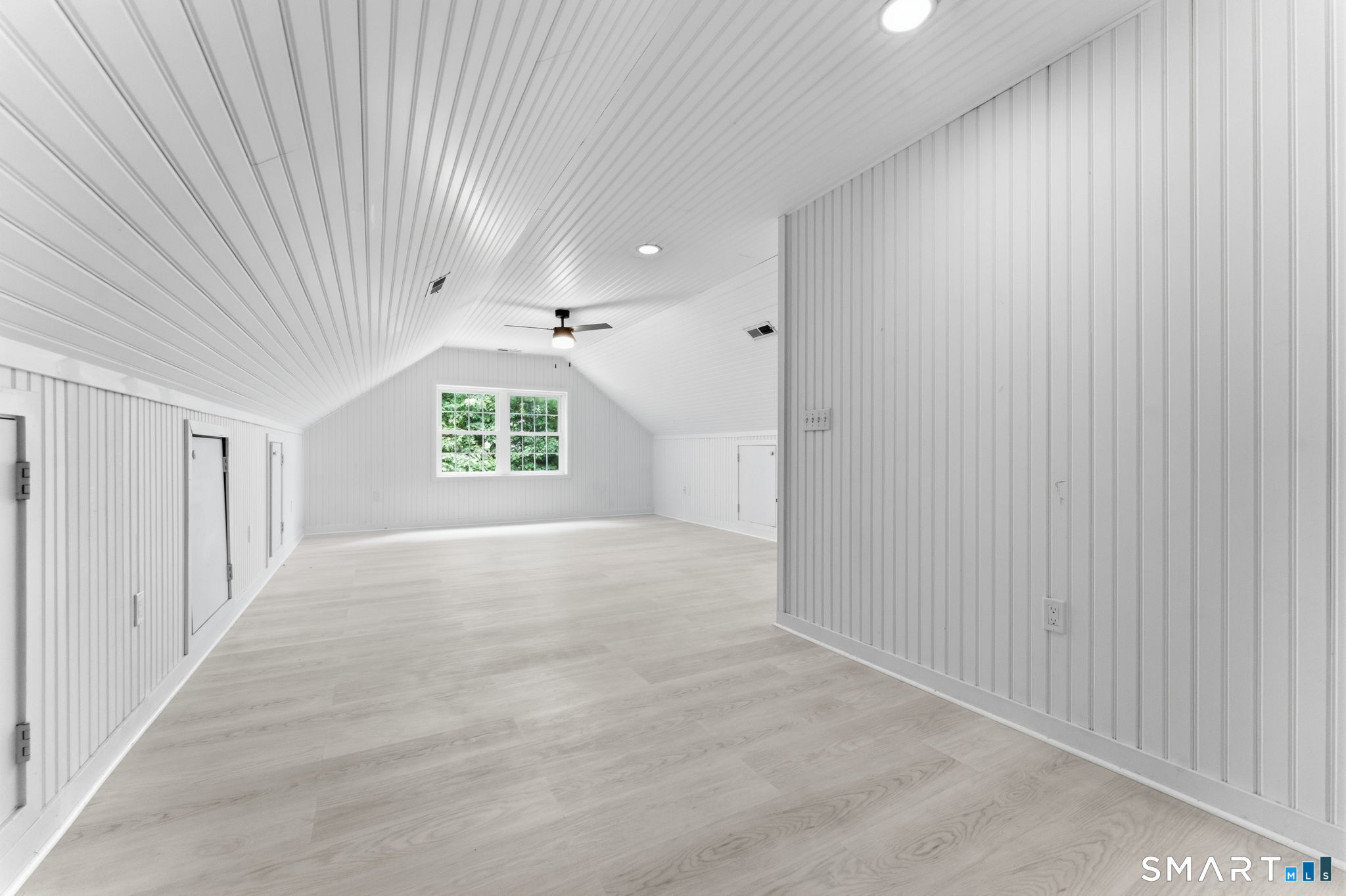 43 Millbrook Lane Harwinton CT 06791