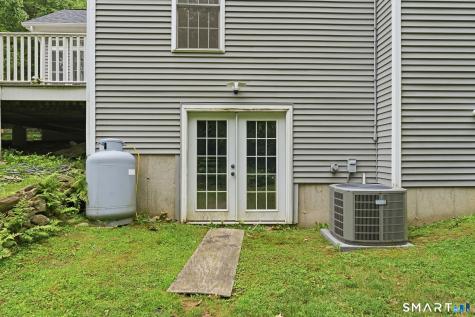 43 Millbrook Lane Harwinton CT 06791
