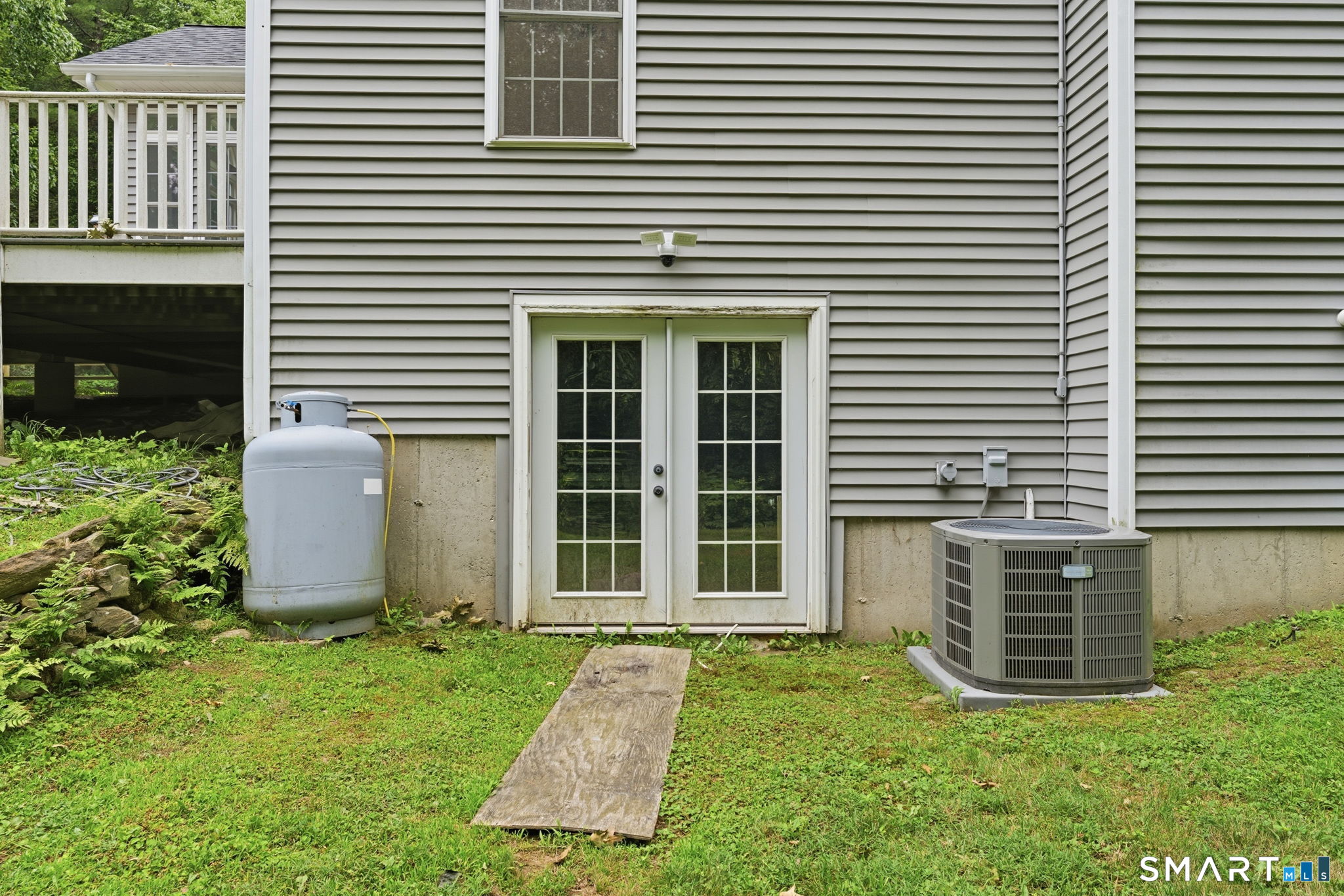 43 Millbrook Lane Harwinton CT 06791