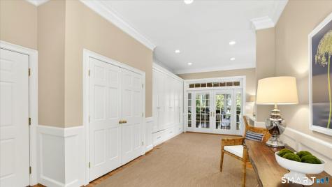 22 Joshua Drive Simsbury CT 06092