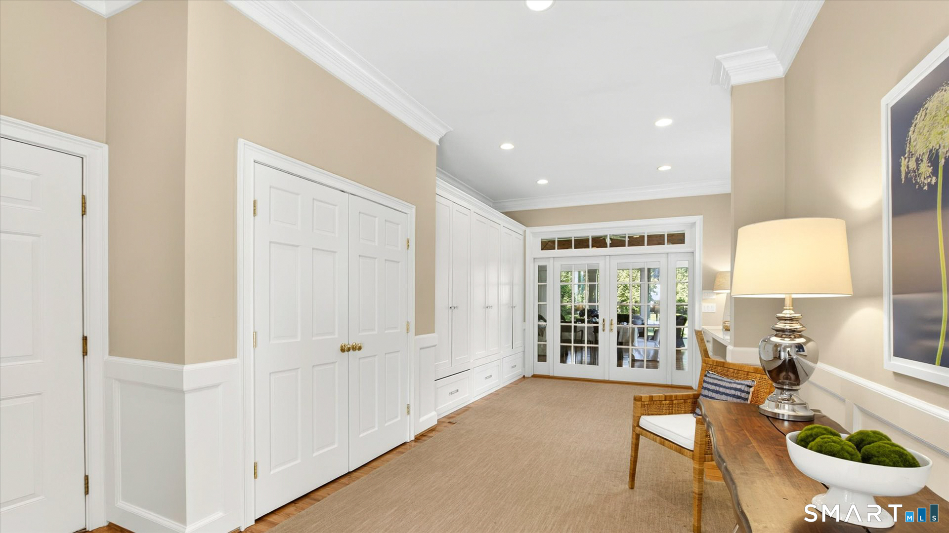 22 Joshua Drive Simsbury CT 06092