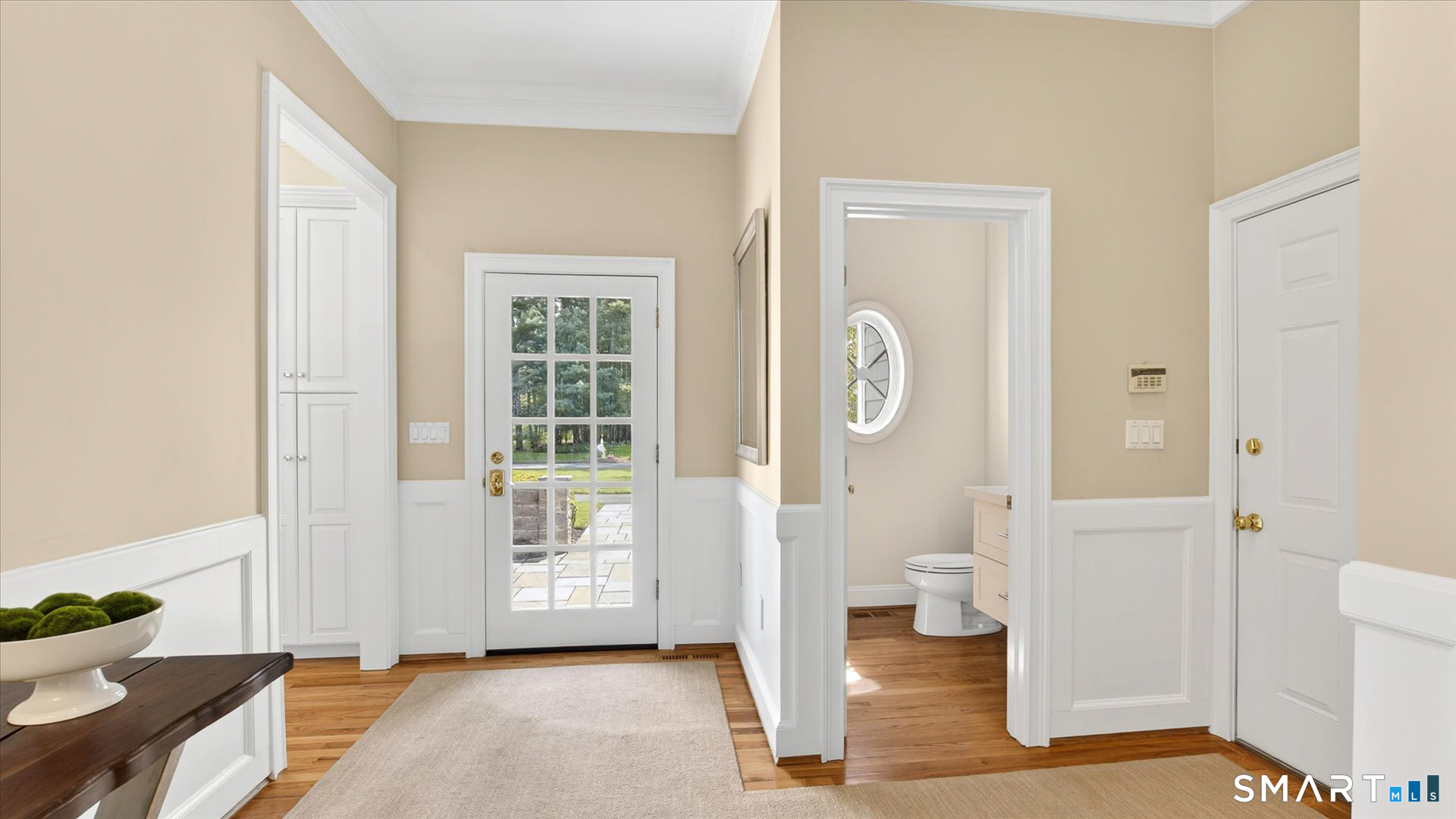 22 Joshua Drive Simsbury CT 06092