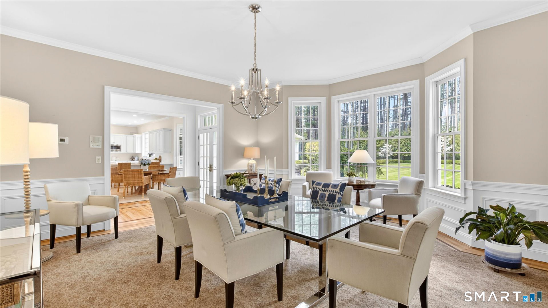 22 Joshua Drive Simsbury CT 06092
