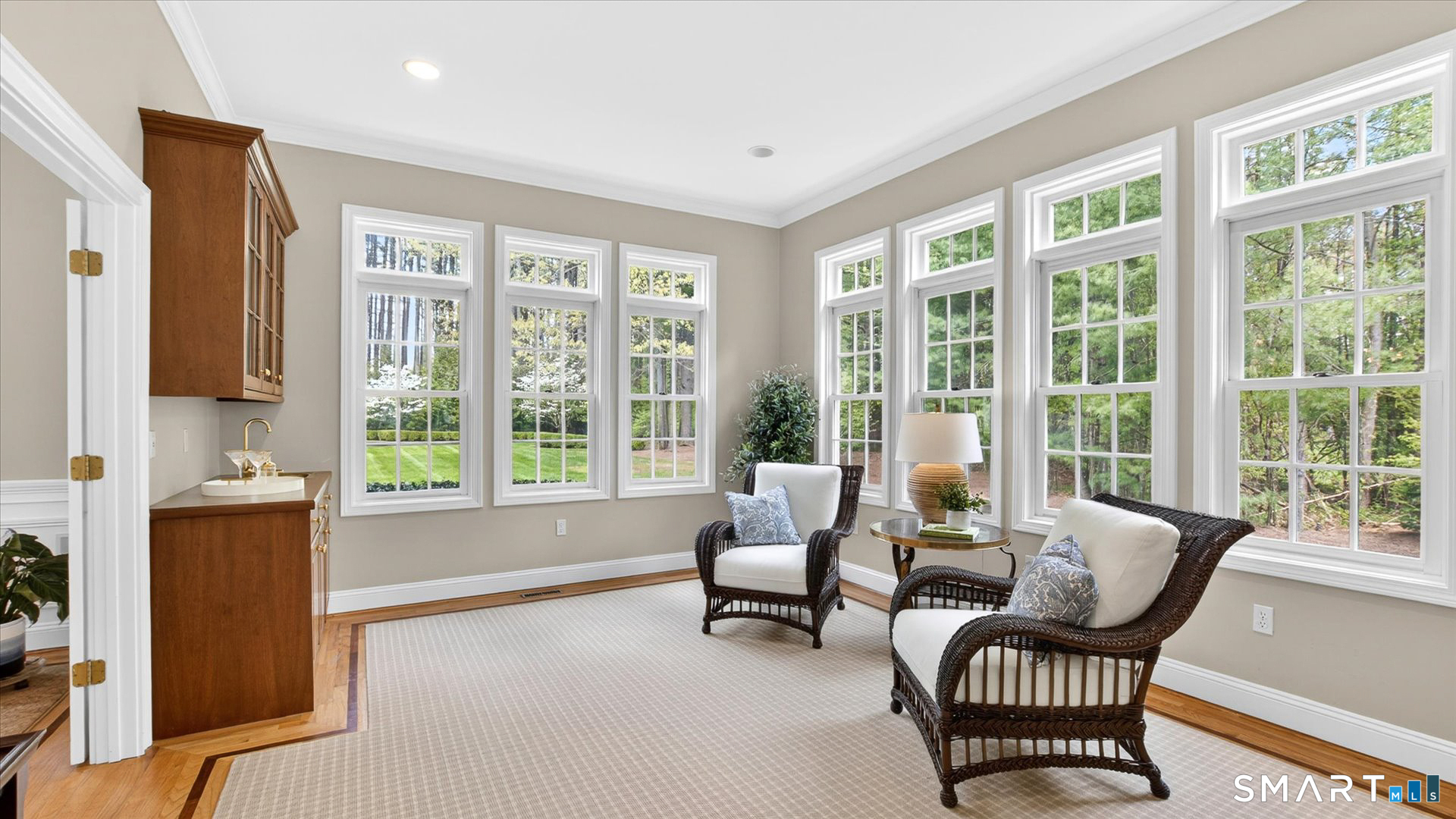 22 Joshua Drive Simsbury CT 06092