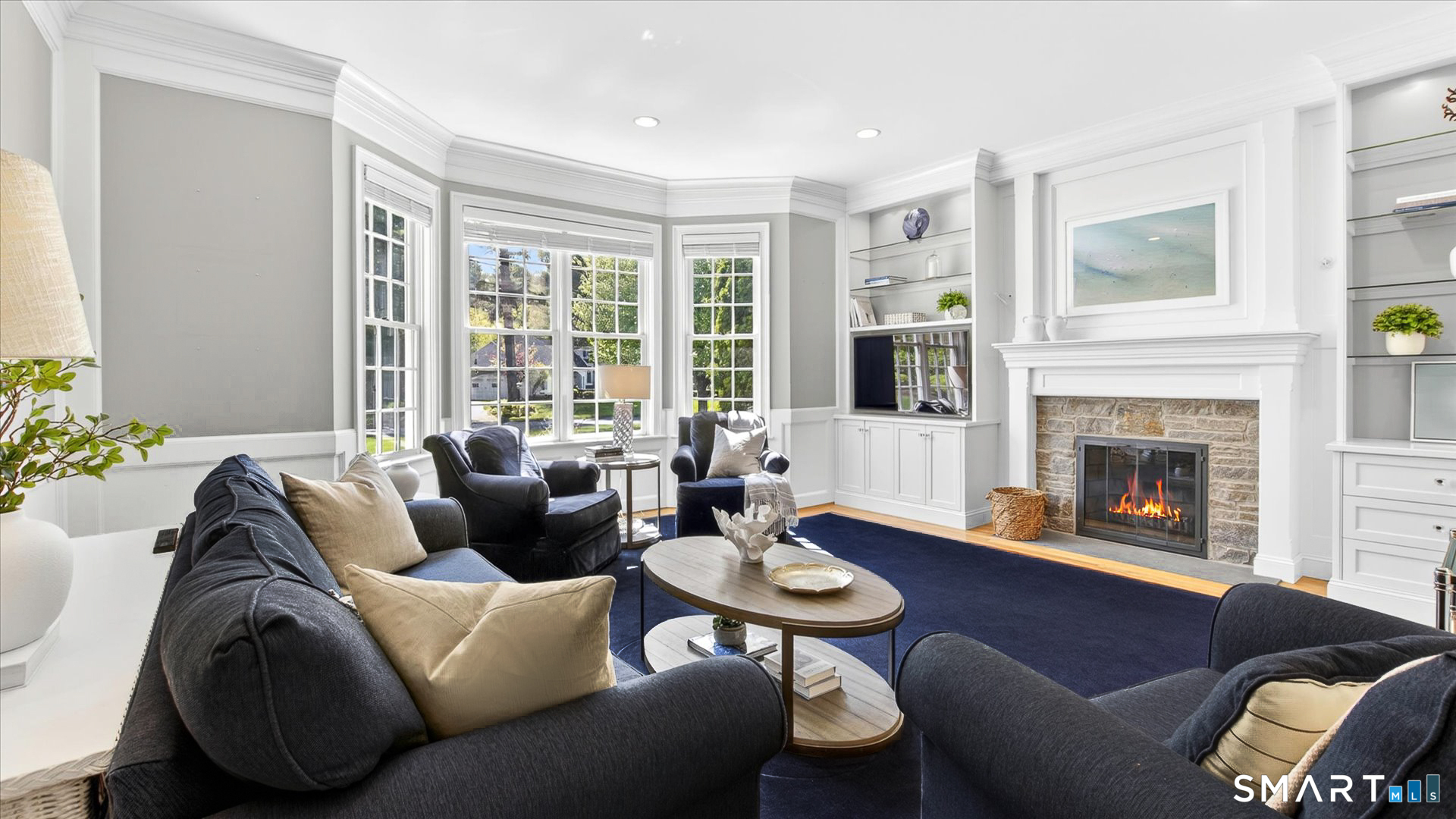 22 Joshua Drive Simsbury CT 06092