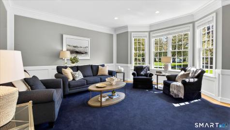 22 Joshua Drive Simsbury CT 06092