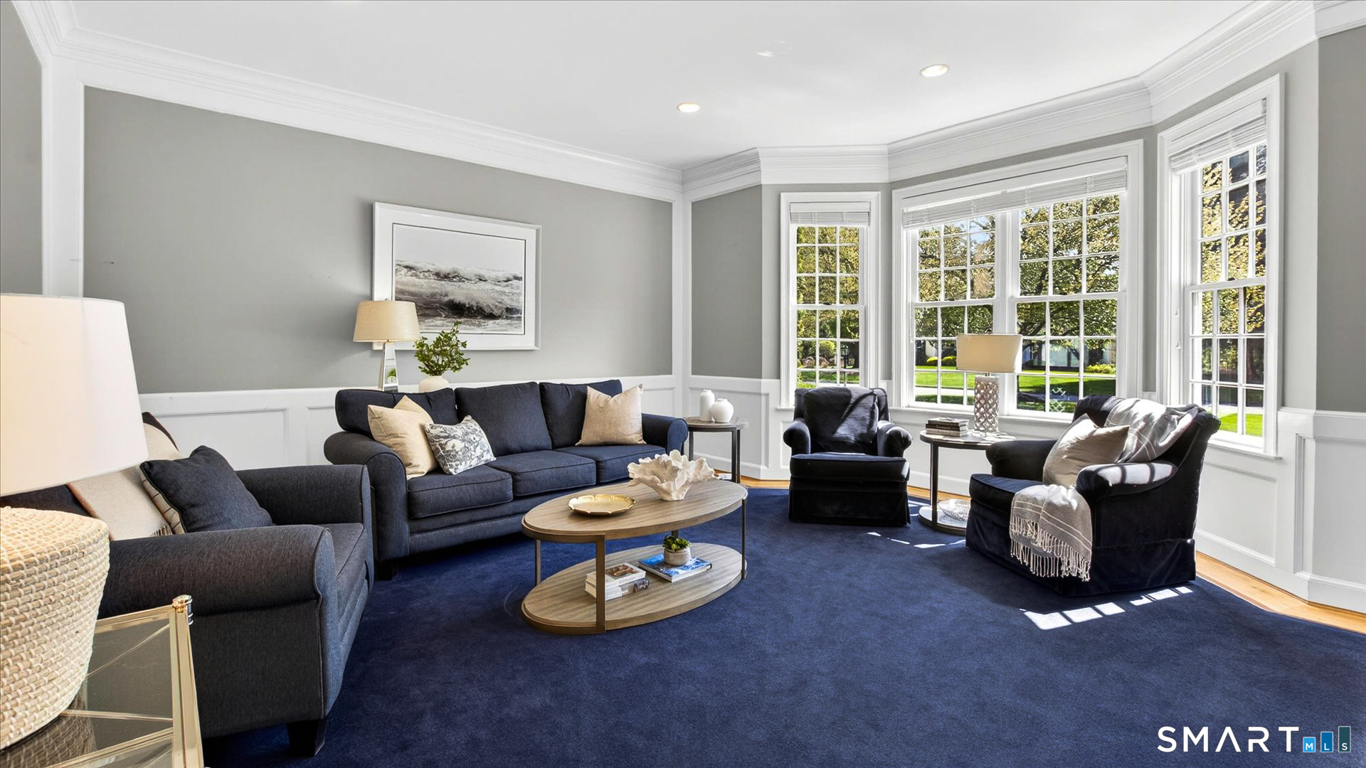 22 Joshua Drive Simsbury CT 06092