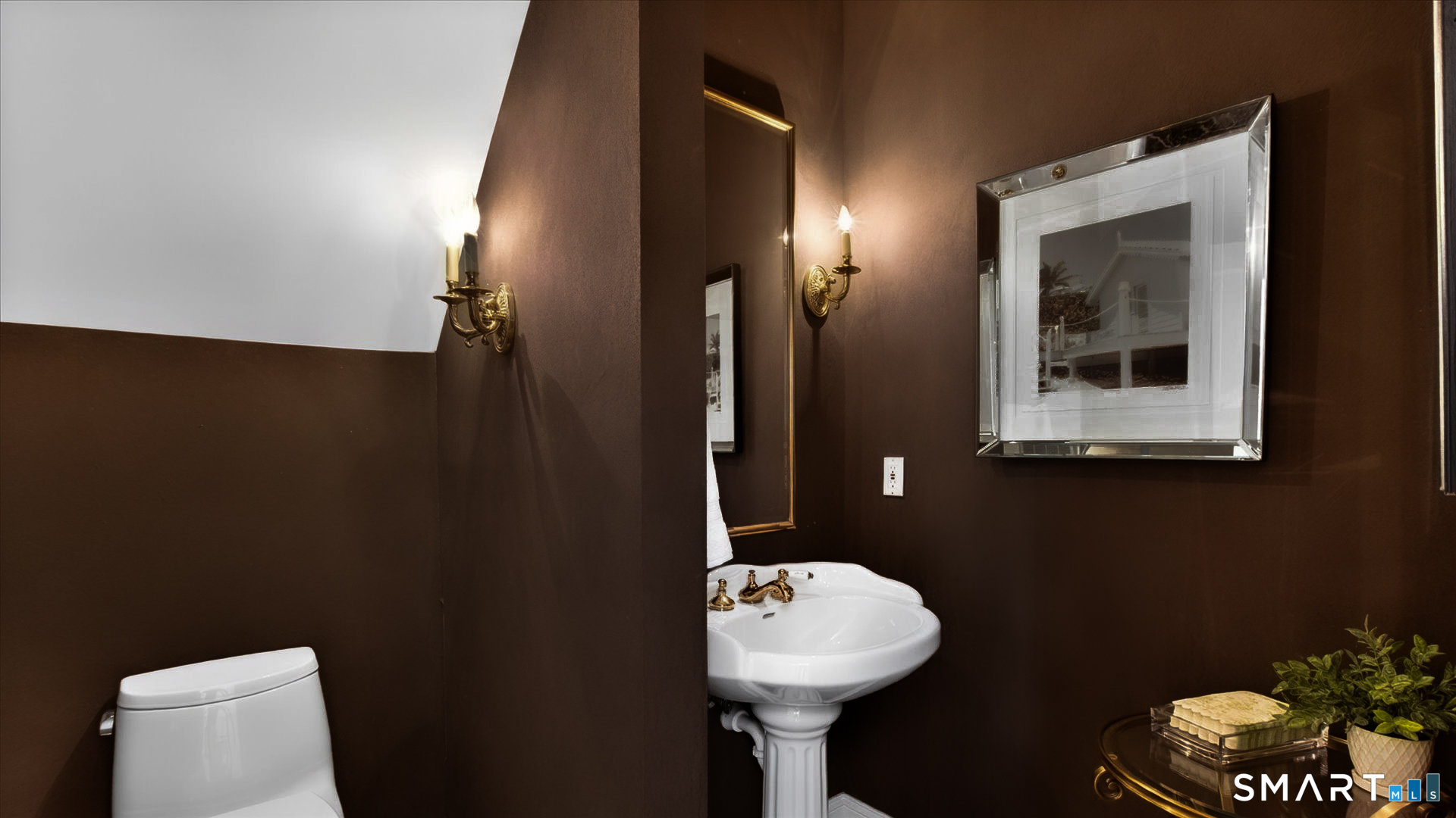22 Joshua Drive Simsbury CT 06092