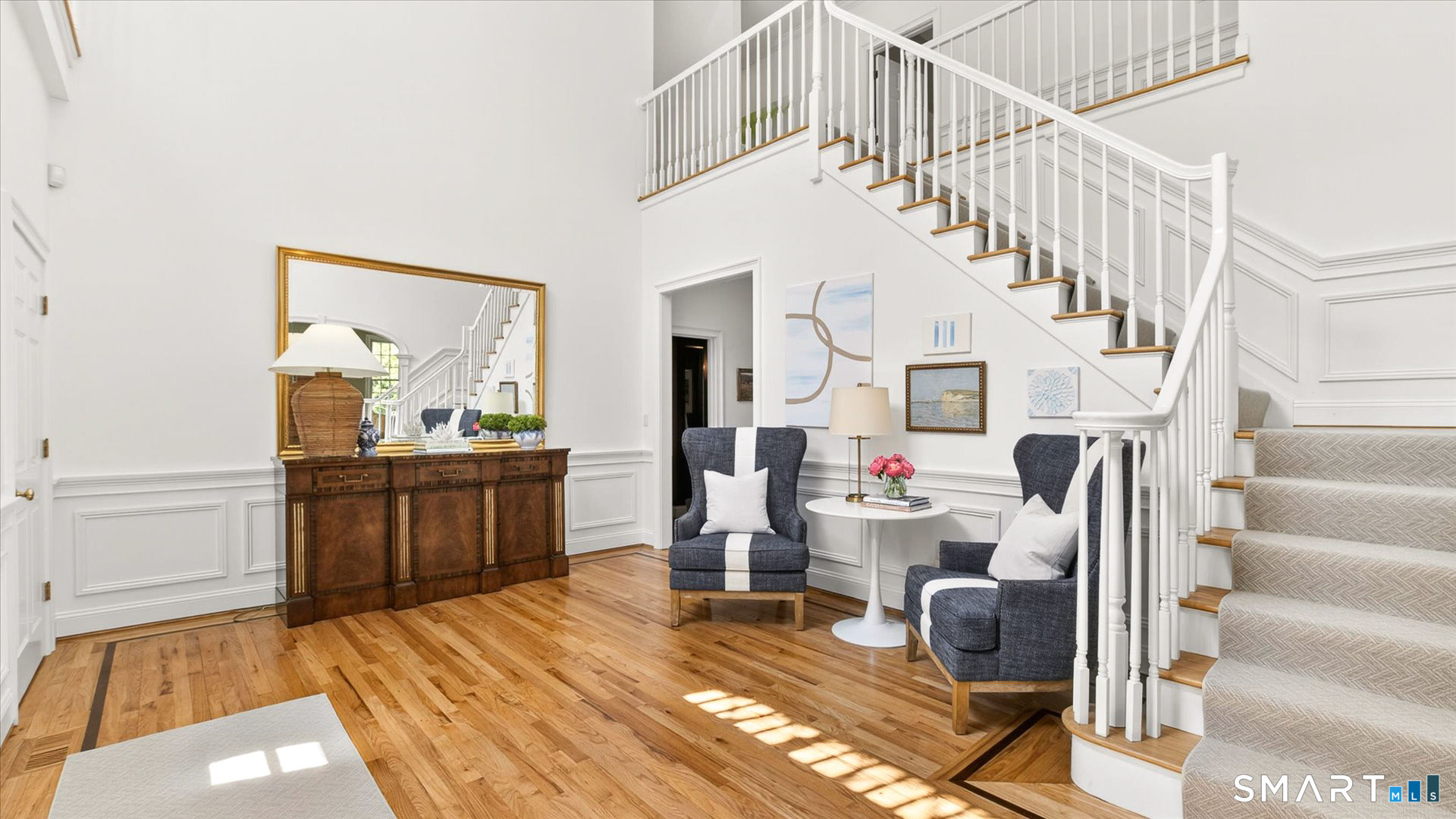 22 Joshua Drive Simsbury CT 06092