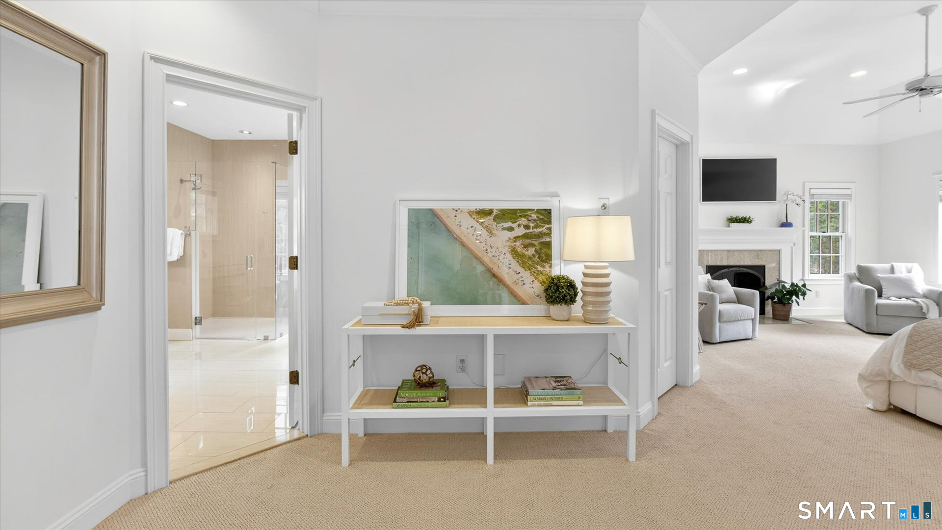 22 Joshua Drive Simsbury CT 06092