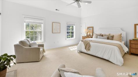 22 Joshua Drive Simsbury CT 06092