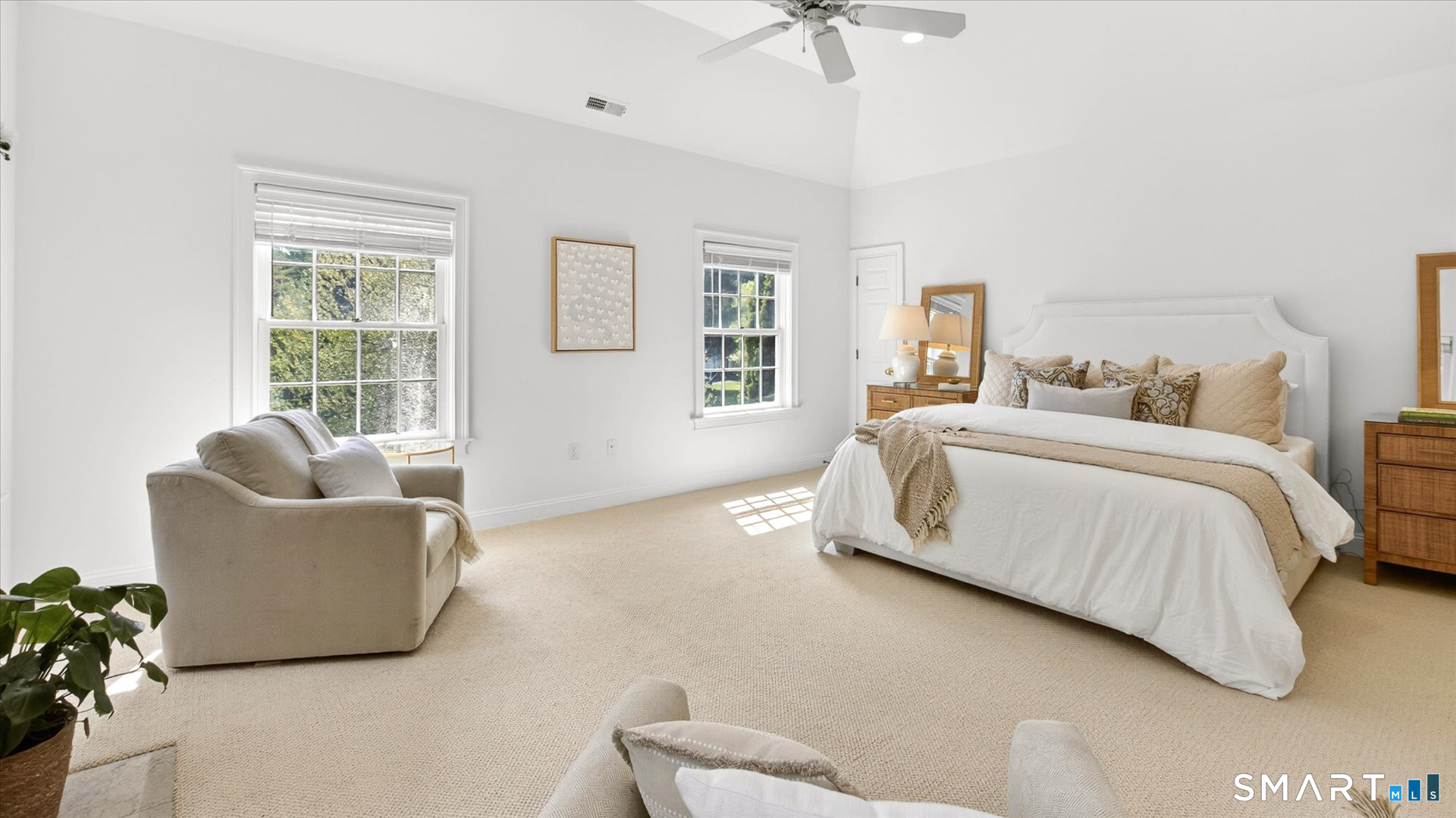 22 Joshua Drive Simsbury CT 06092