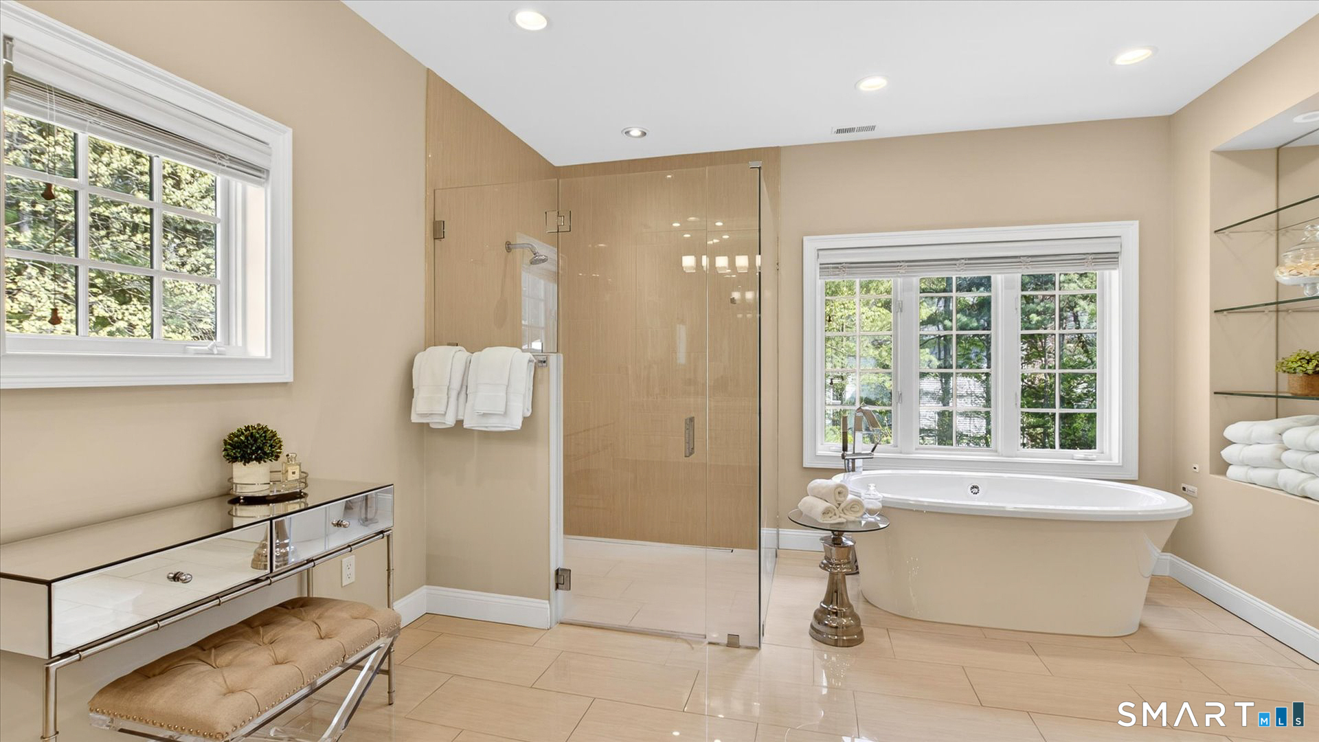 22 Joshua Drive Simsbury CT 06092