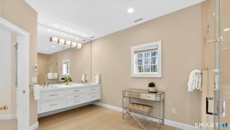 22 Joshua Drive Simsbury CT 06092