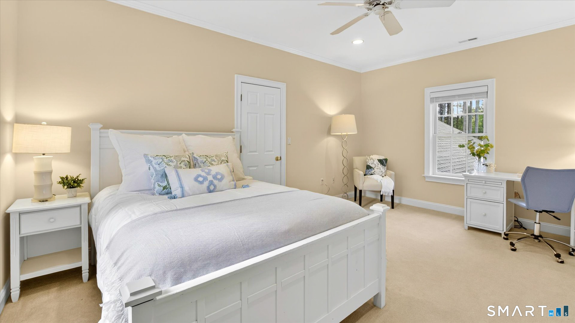 22 Joshua Drive Simsbury CT 06092