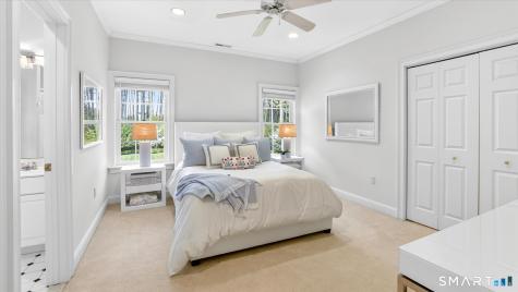 22 Joshua Drive Simsbury CT 06092