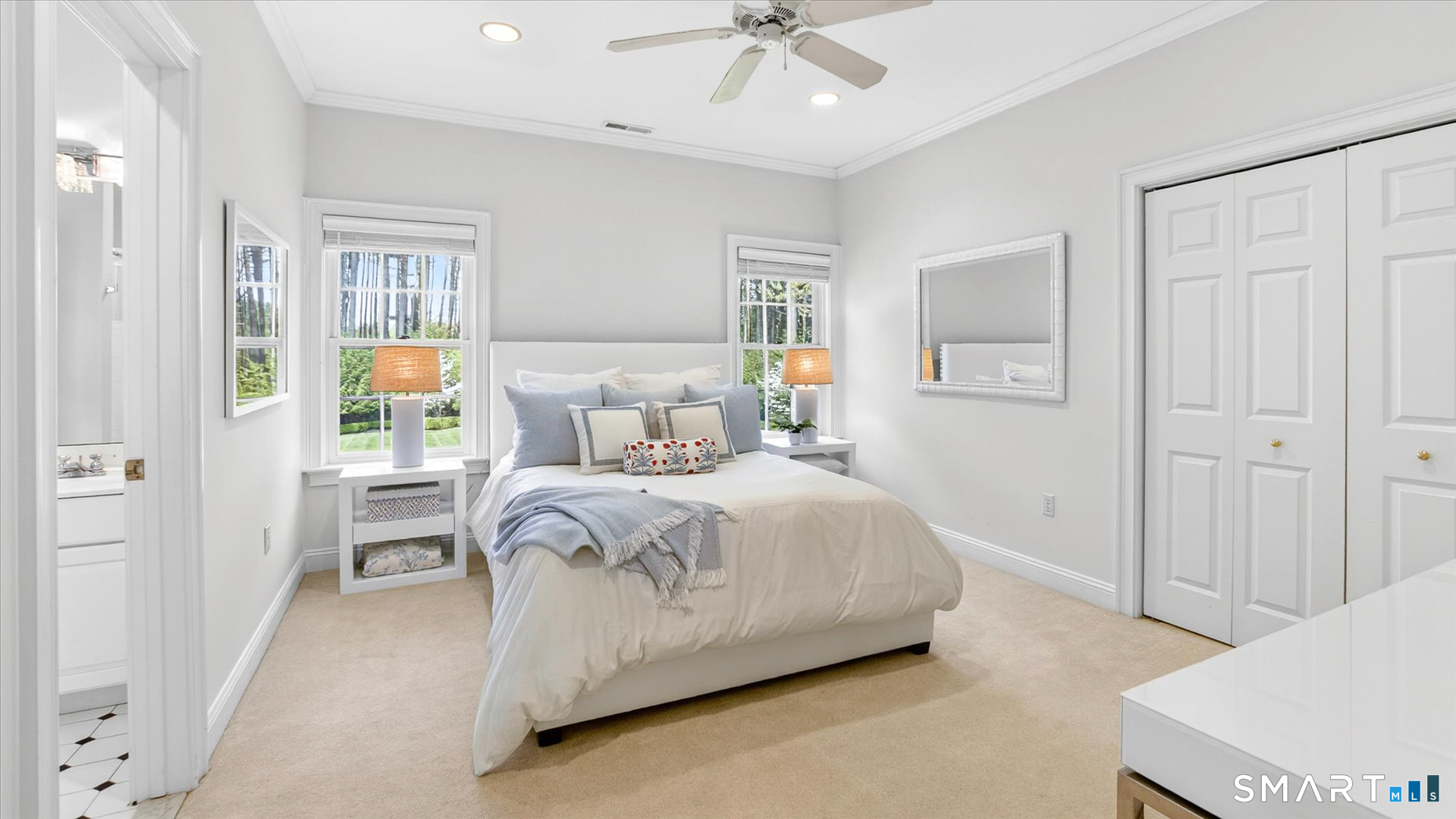 22 Joshua Drive Simsbury CT 06092