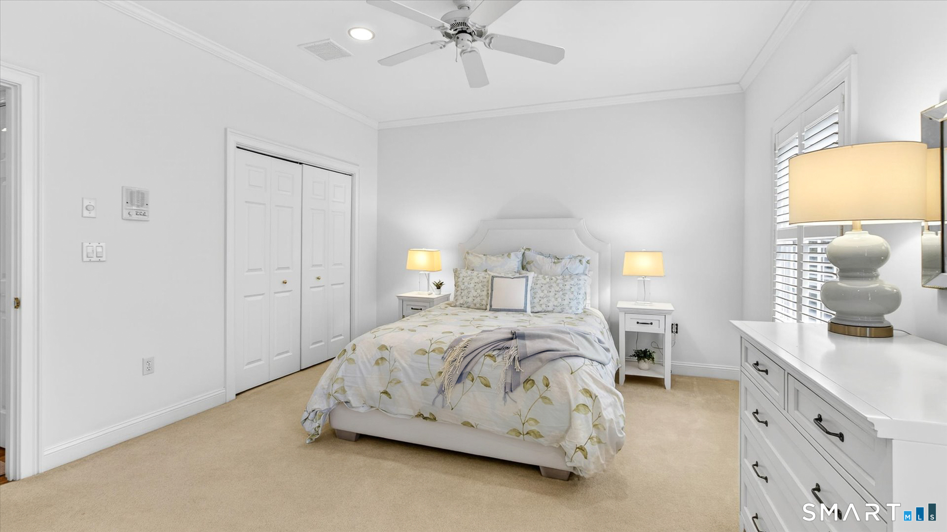 22 Joshua Drive Simsbury CT 06092