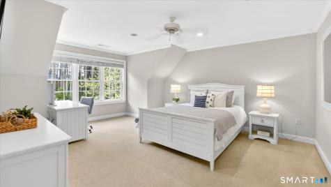 22 Joshua Drive Simsbury CT 06092