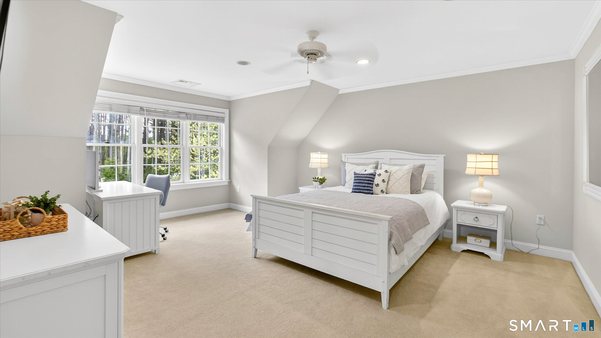 22 Joshua Drive Simsbury CT 06092