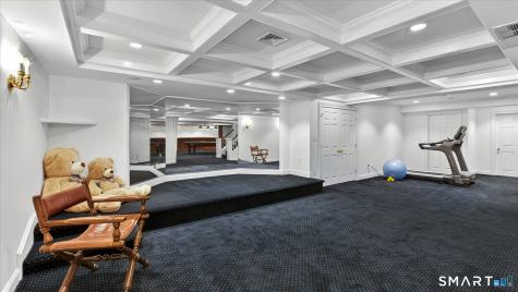 22 Joshua Drive Simsbury CT 06092