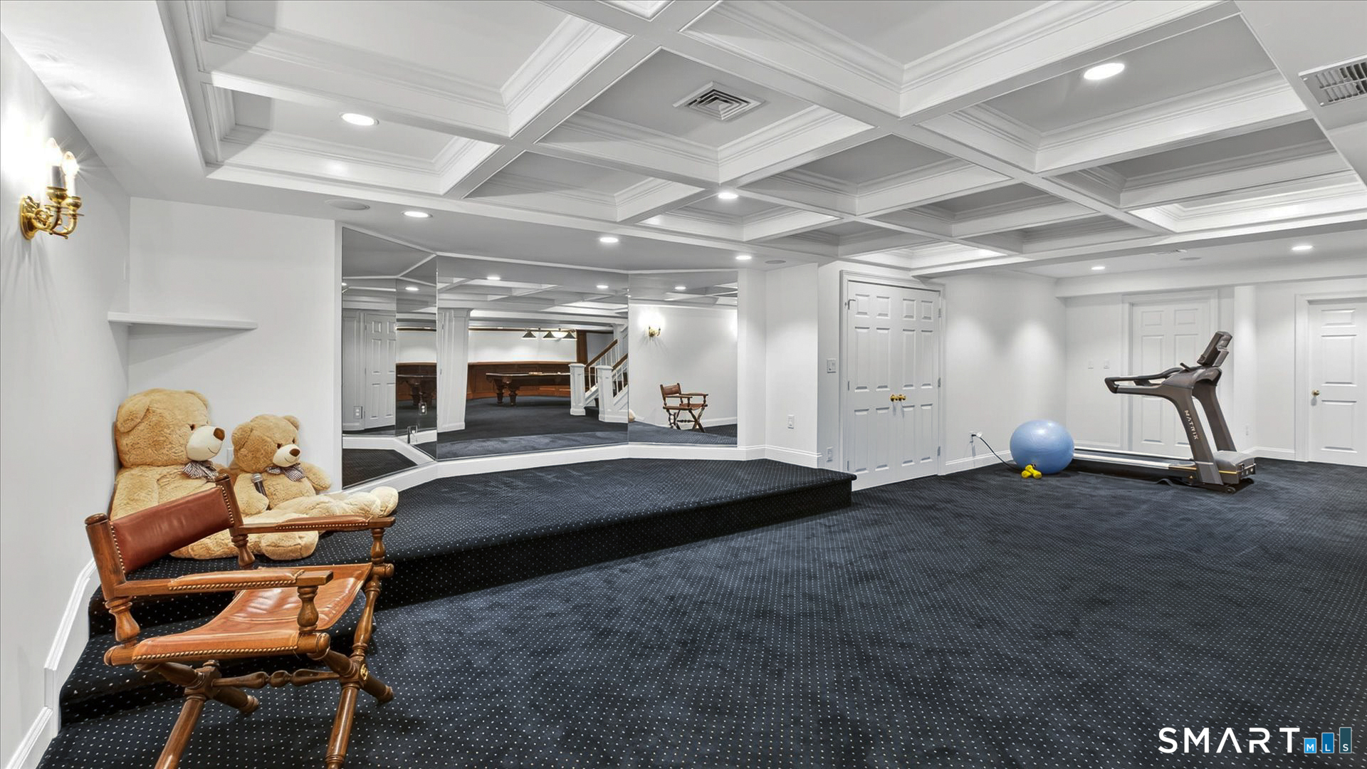 22 Joshua Drive Simsbury CT 06092