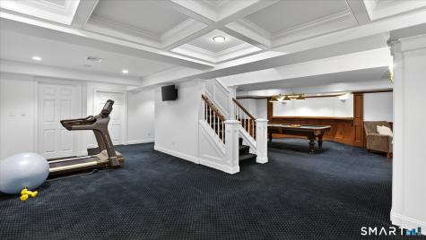 22 Joshua Drive Simsbury CT 06092