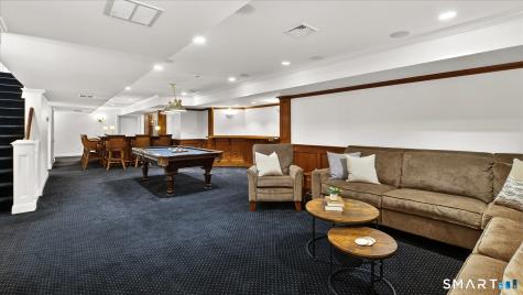 22 Joshua Drive Simsbury CT 06092