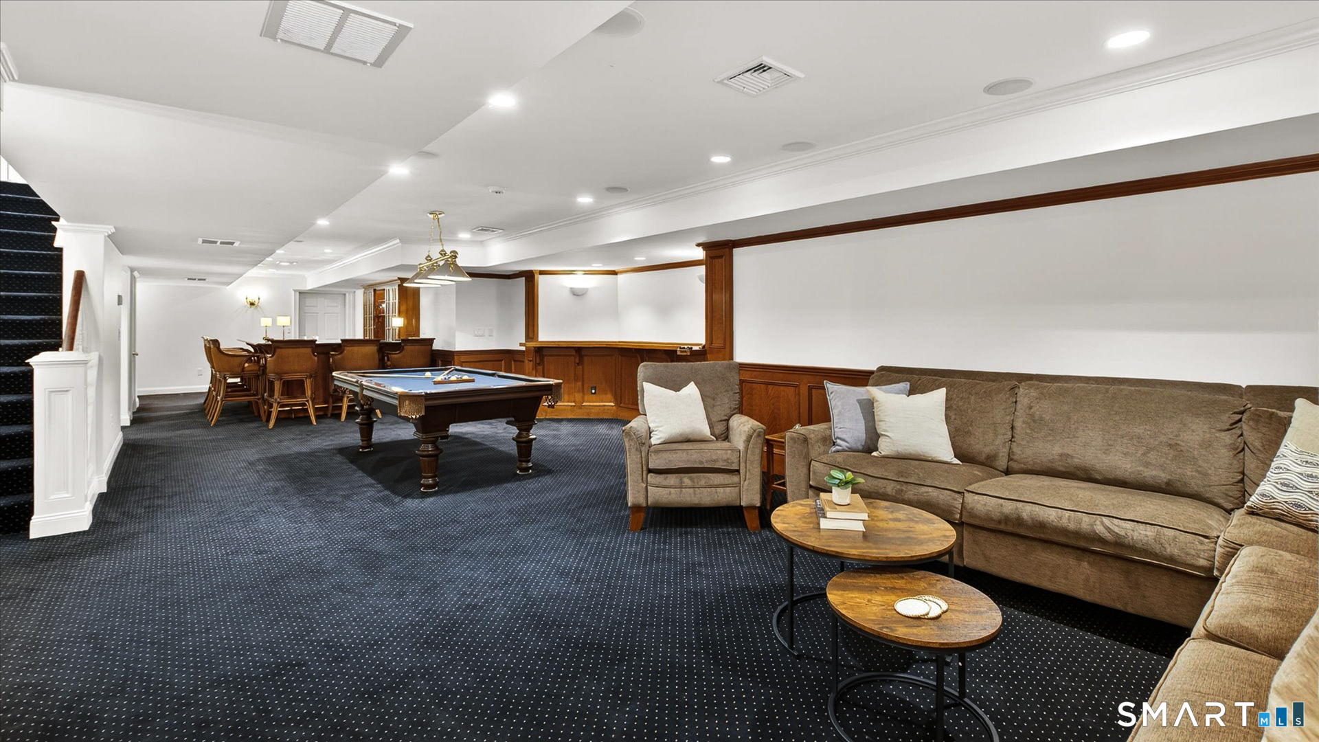 22 Joshua Drive Simsbury CT 06092