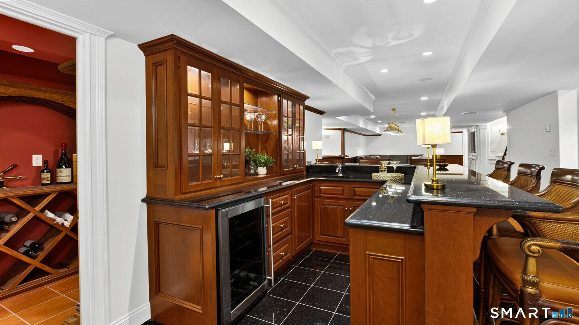 22 Joshua Drive Simsbury CT 06092