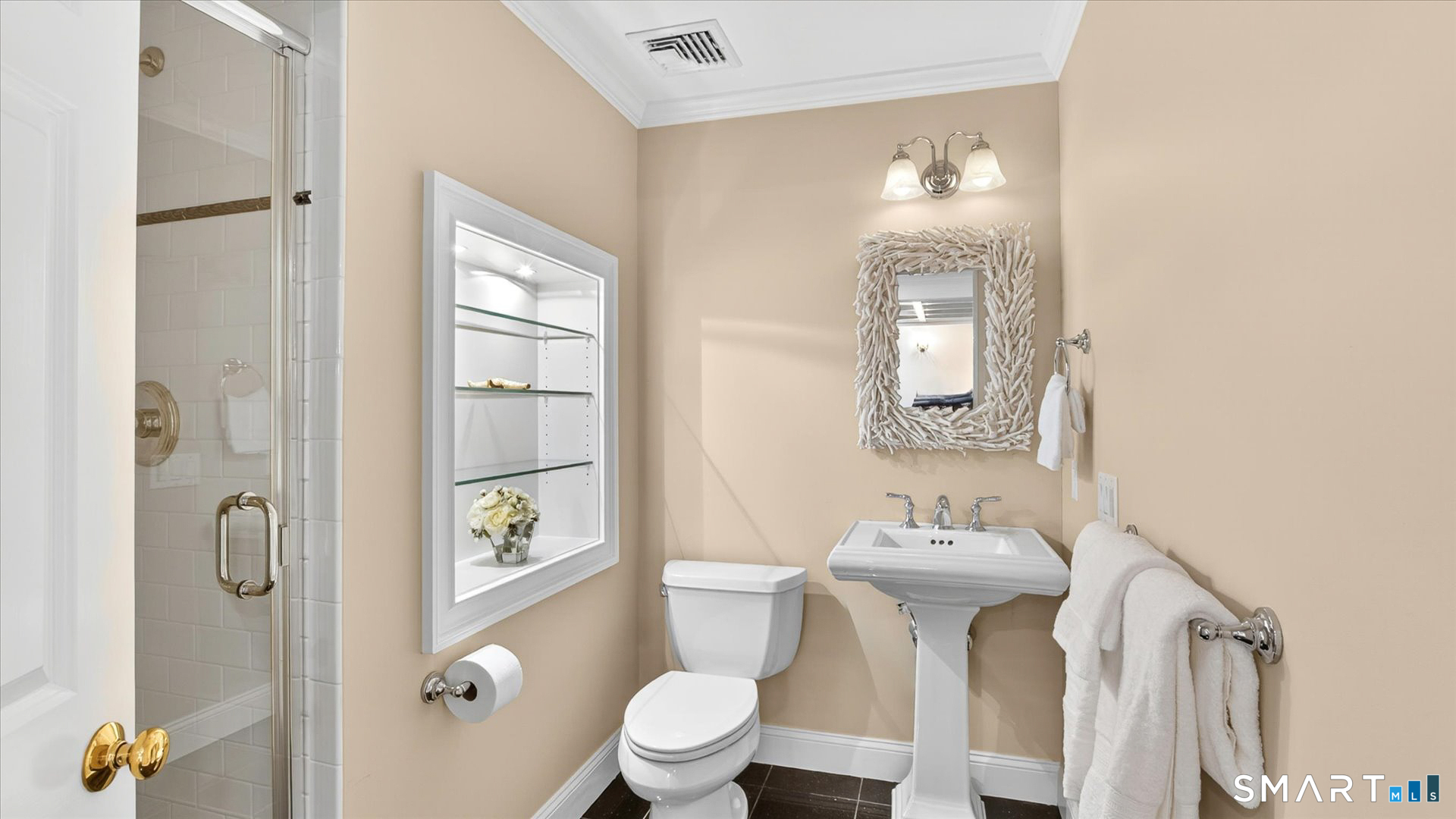 22 Joshua Drive Simsbury CT 06092