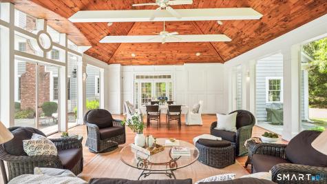 22 Joshua Drive Simsbury CT 06092