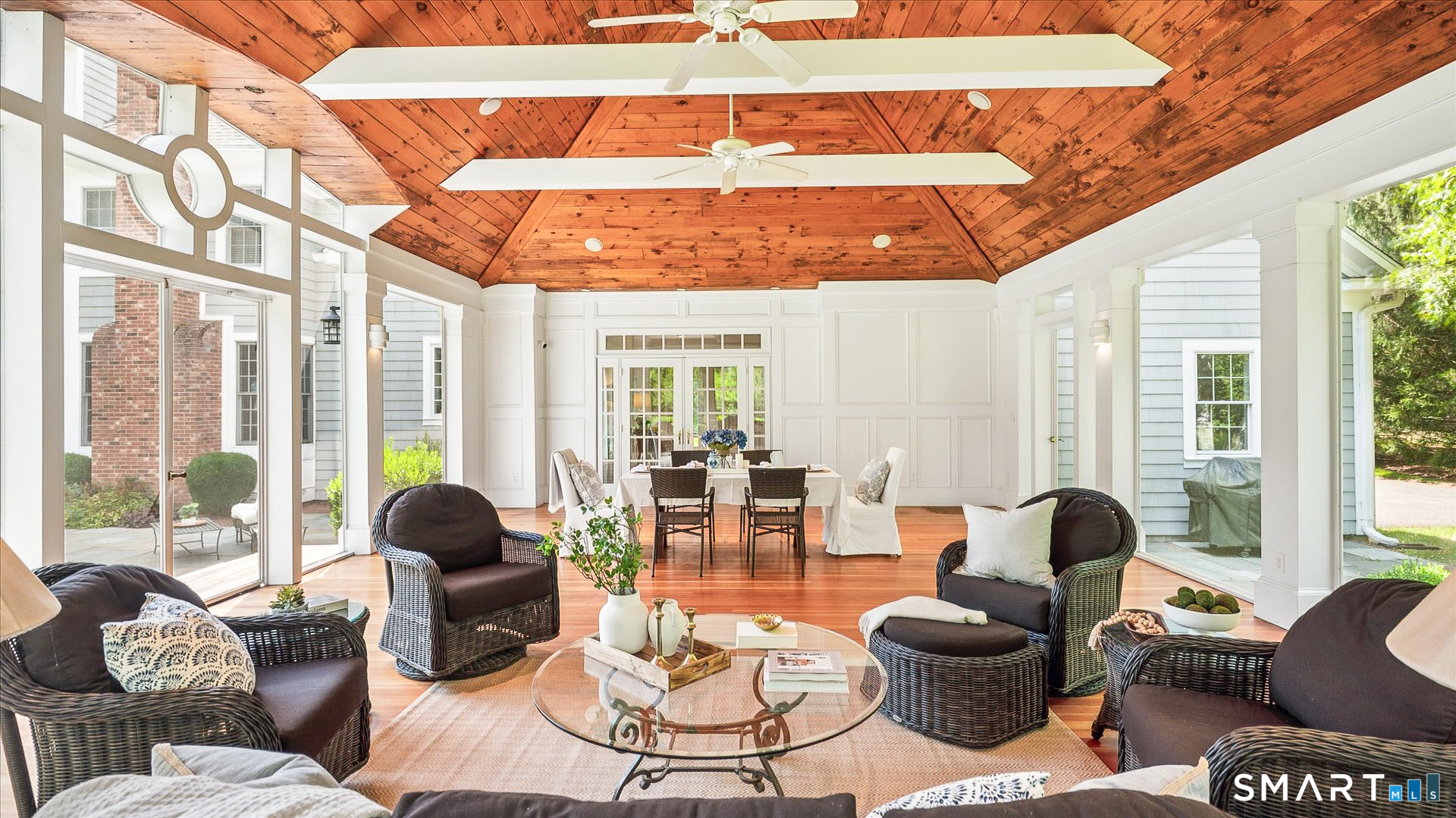 22 Joshua Drive Simsbury CT 06092