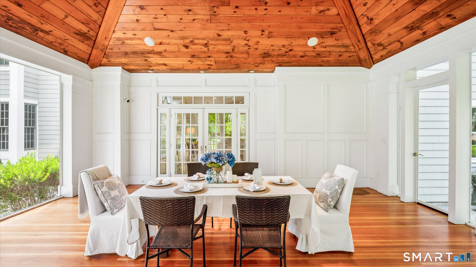 22 Joshua Drive Simsbury CT 06092