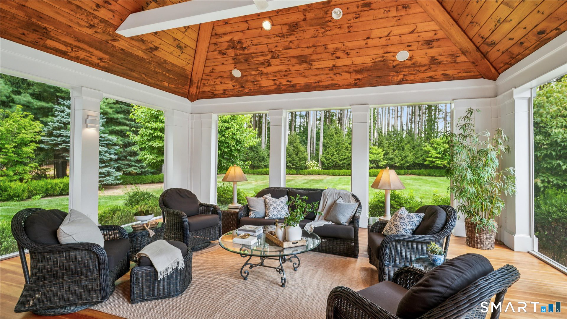 22 Joshua Drive Simsbury CT 06092